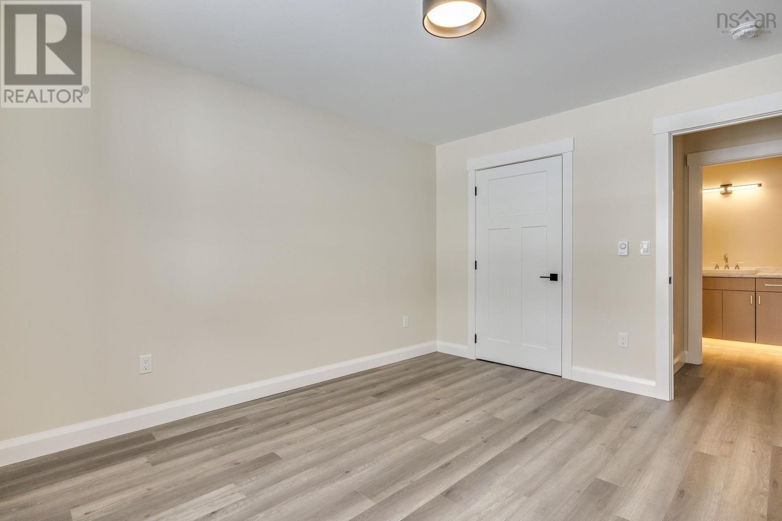 10 Peterson Street, Cambridge, Nova Scotia  B0P 1G0 - Photo 23 - 202600957