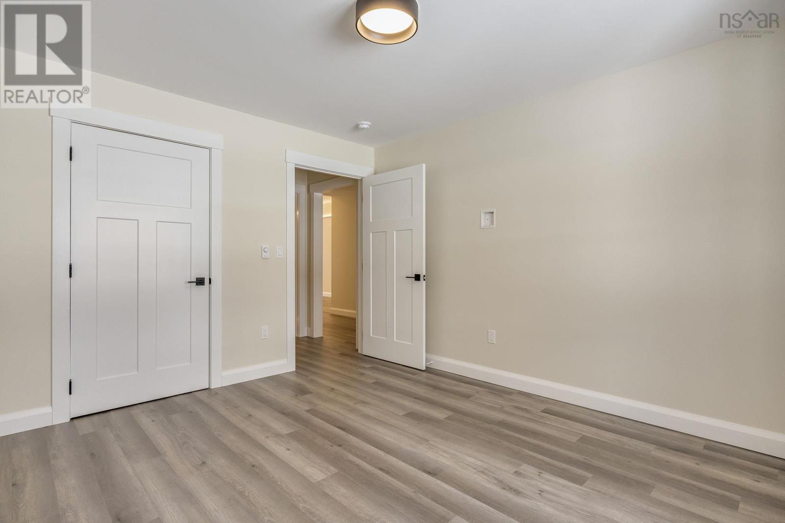 10 Peterson Street, Cambridge, Nova Scotia  B0P 1G0 - Photo 24 - 202600957