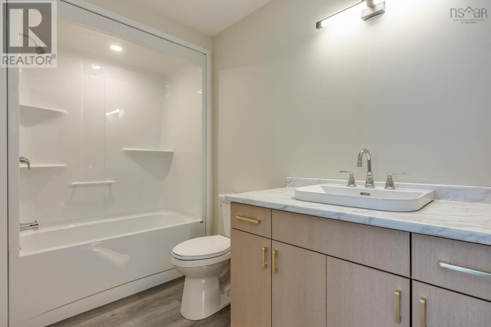 10 Peterson Street, Cambridge, Nova Scotia  B0P 1G0 - Photo 25 - 202600957