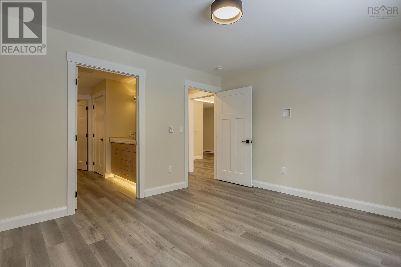 10 Peterson Street, Cambridge, Nova Scotia  B0P 1G0 - Photo 27 - 202600957