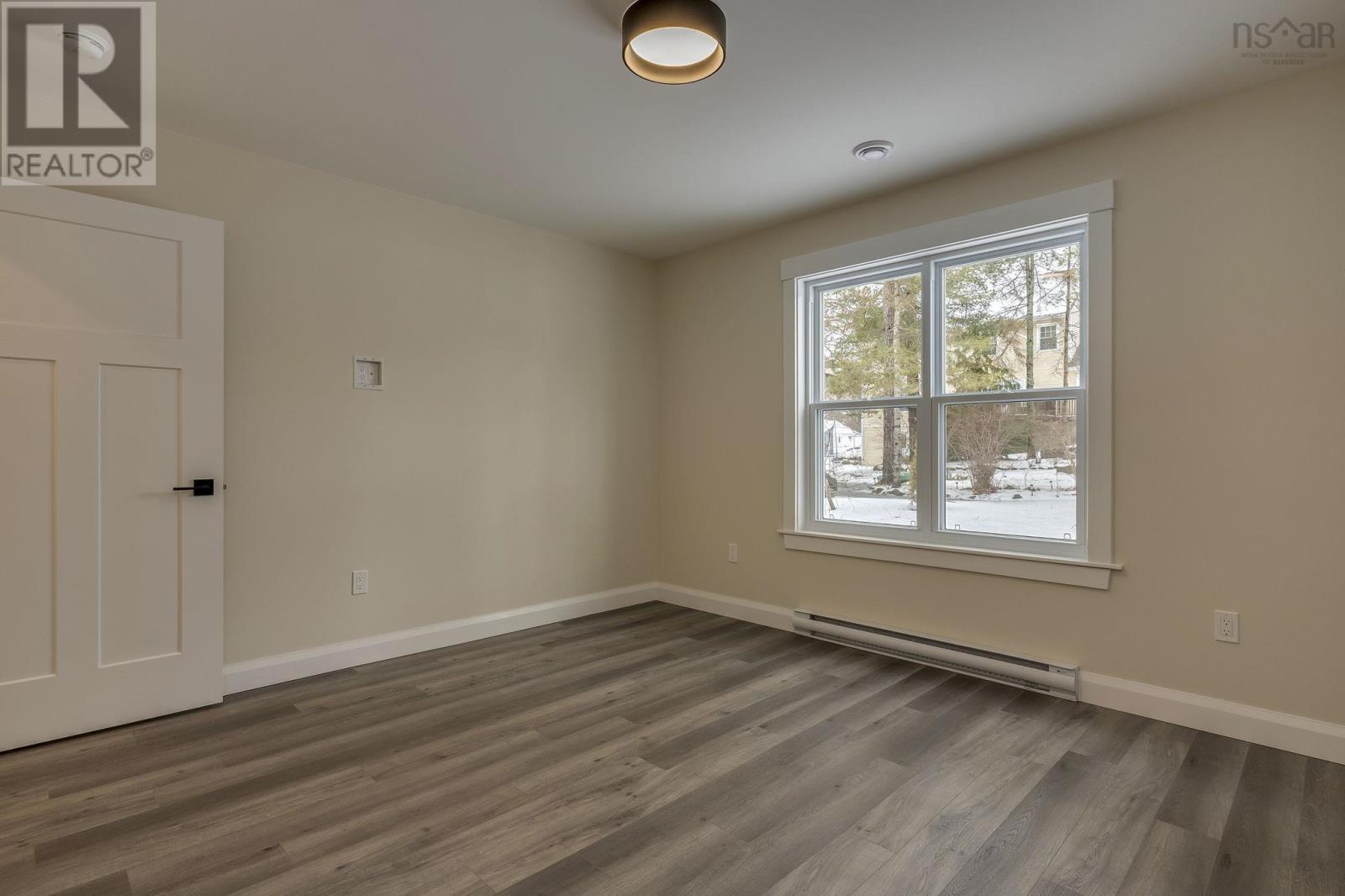 10 Peterson Street, Cambridge, Nova Scotia  B0P 1G0 - Photo 28 - 202600957