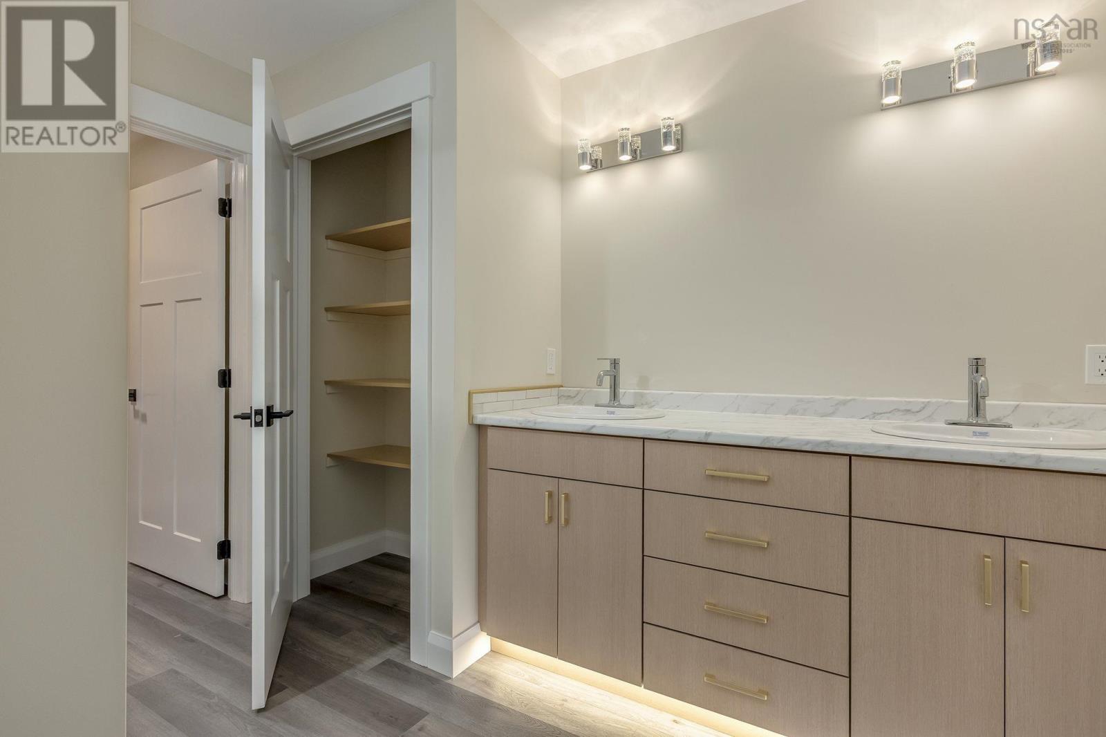 10 Peterson Street, Cambridge, Nova Scotia  B0P 1G0 - Photo 29 - 202600957