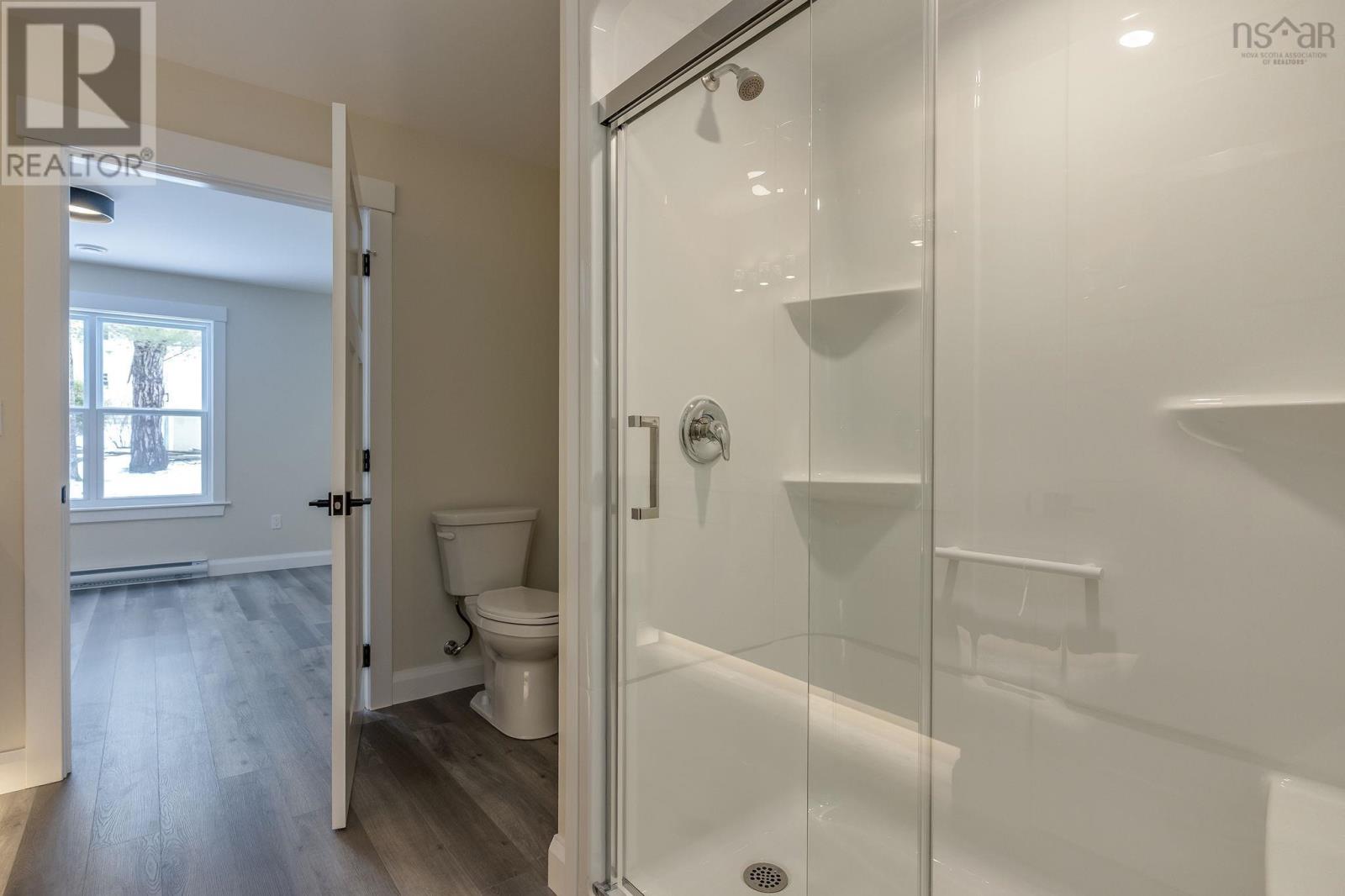 10 Peterson Street, Cambridge, Nova Scotia  B0P 1G0 - Photo 30 - 202600957