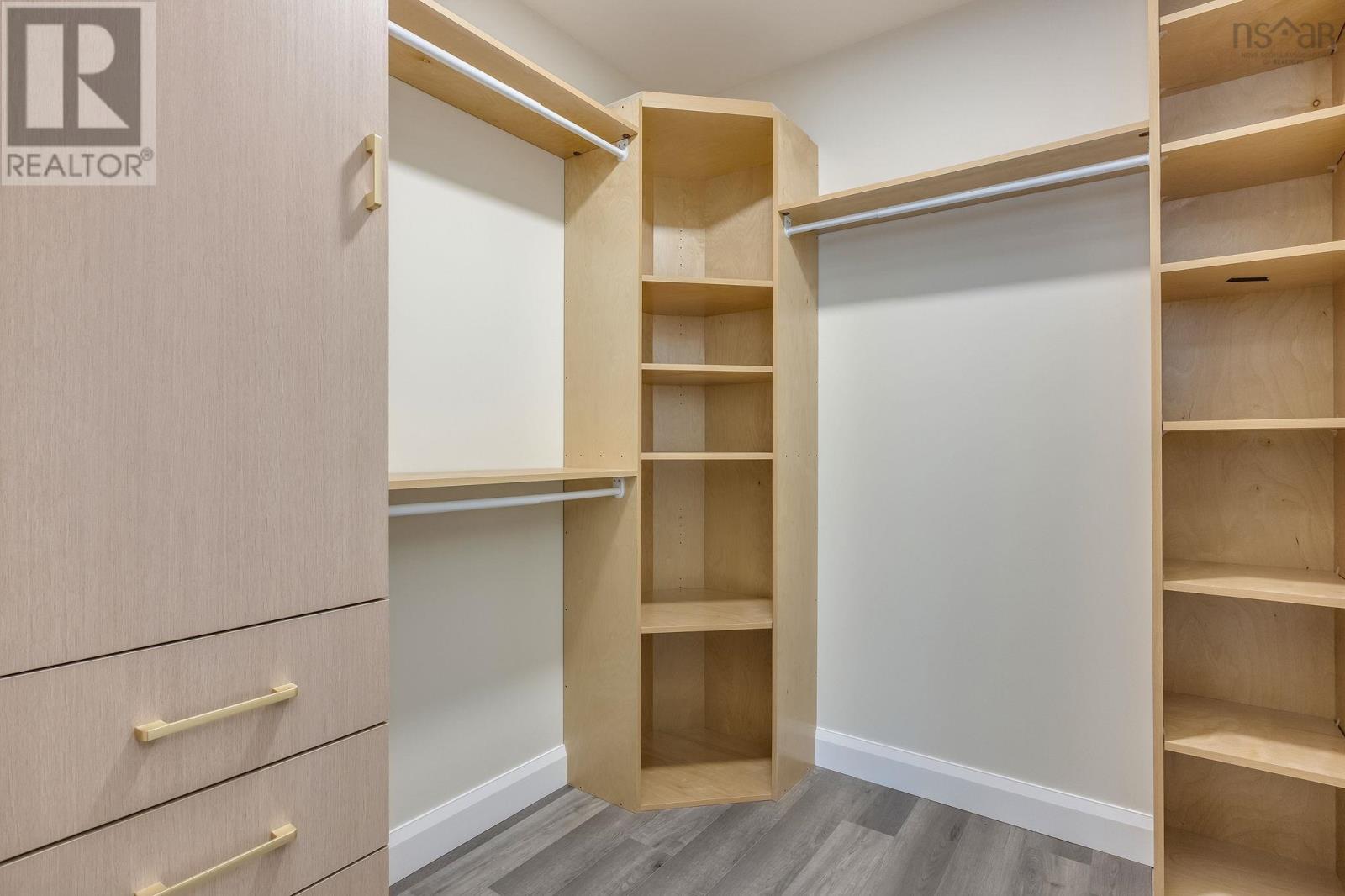 10 Peterson Street, Cambridge, Nova Scotia  B0P 1G0 - Photo 31 - 202600957