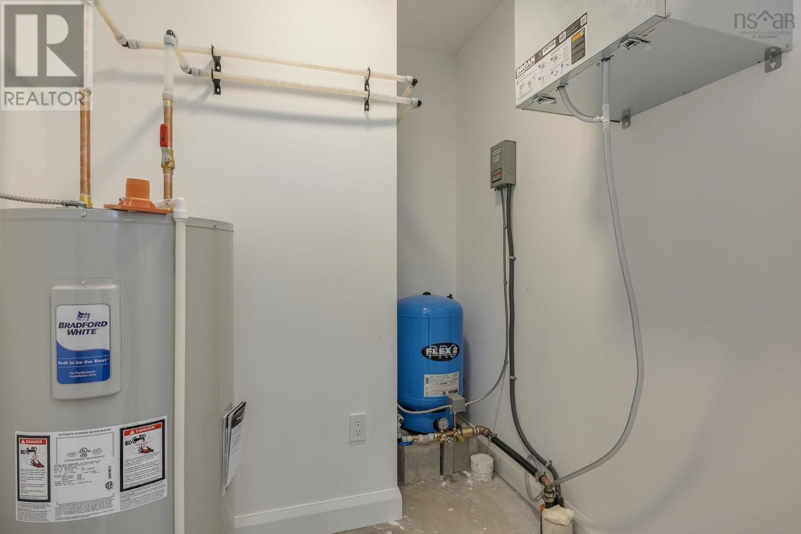 10 Peterson Street, Cambridge, Nova Scotia  B0P 1G0 - Photo 32 - 202600957