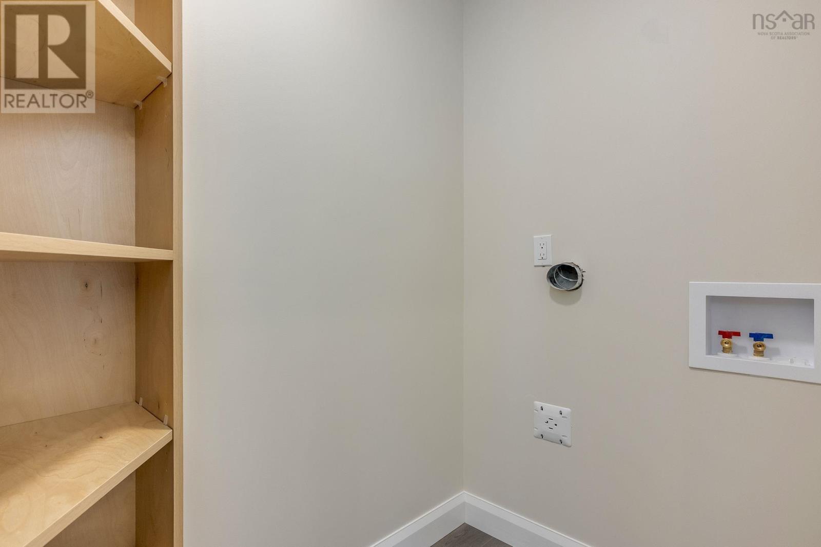 10 Peterson Street, Cambridge, Nova Scotia  B0P 1G0 - Photo 33 - 202600957