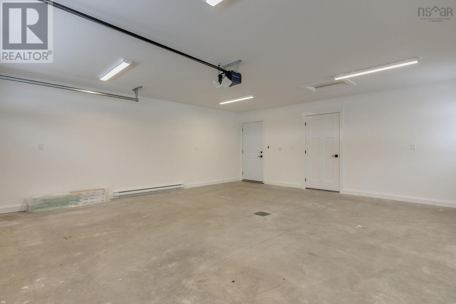 10 Peterson Street, Cambridge, Nova Scotia  B0P 1G0 - Photo 34 - 202600957