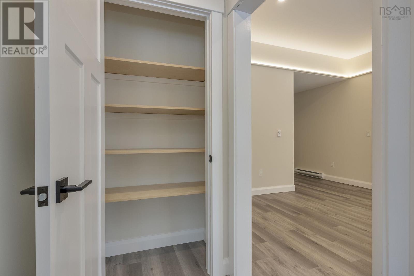 10 Peterson Street, Cambridge, Nova Scotia  B0P 1G0 - Photo 36 - 202600957