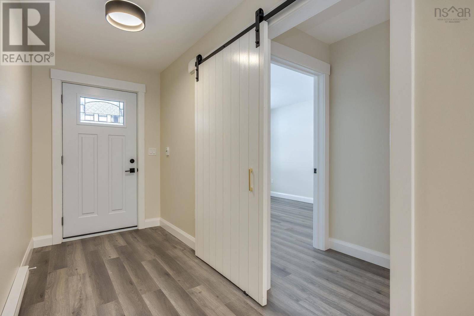 10 Peterson Street, Cambridge, Nova Scotia  B0P 1G0 - Photo 9 - 202600957