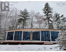 25 Hirtle Drive, hemford, Nova Scotia