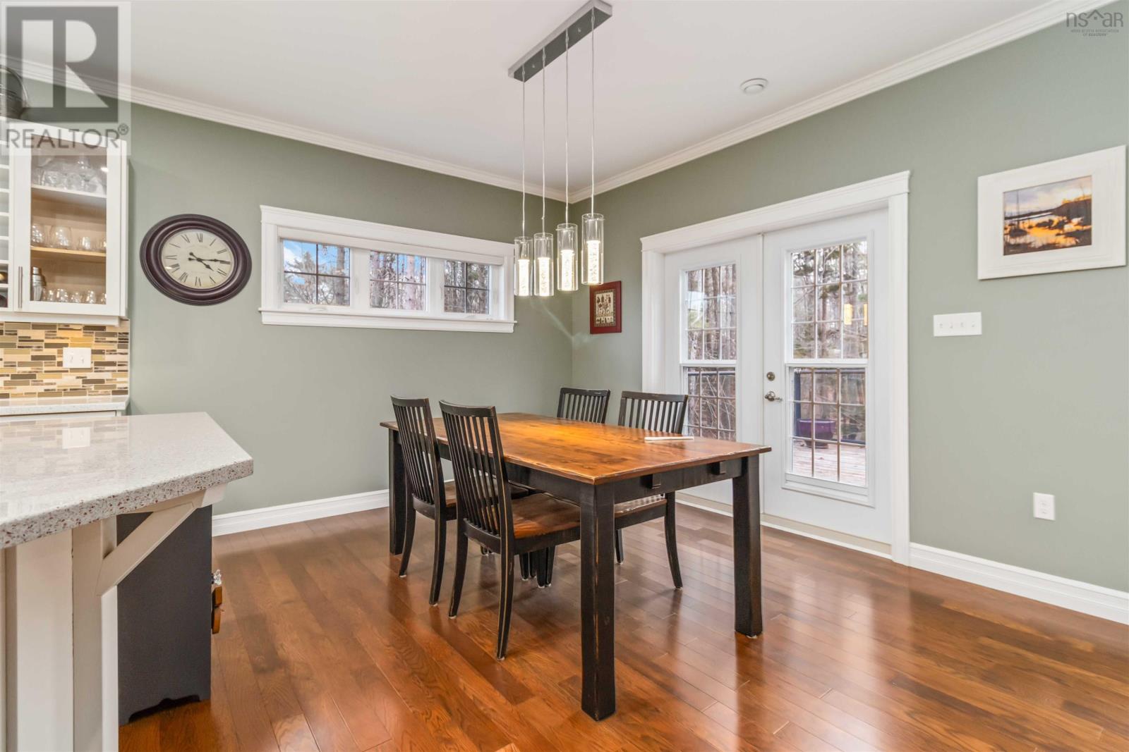 38 Roundhouse Drive, Bridgewater, Nova Scotia  B4V 9A9 - Photo 11 - 202600980