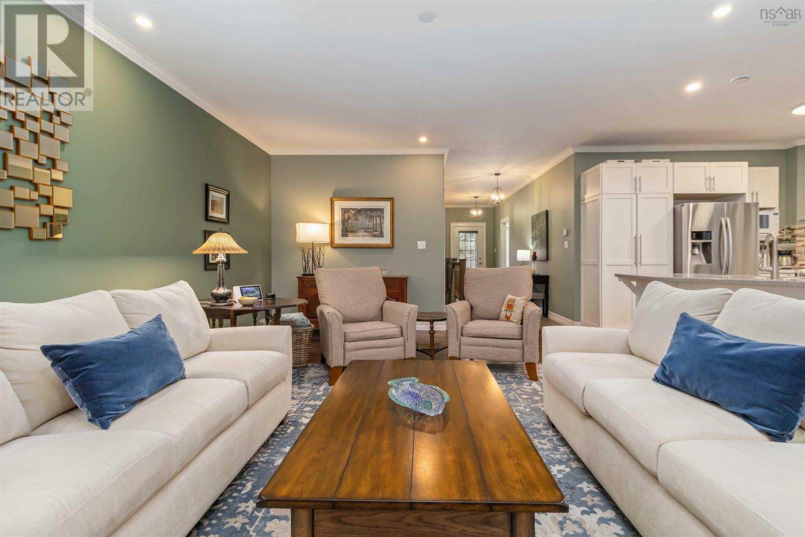 38 Roundhouse Drive, Bridgewater, Nova Scotia  B4V 9A9 - Photo 14 - 202600980