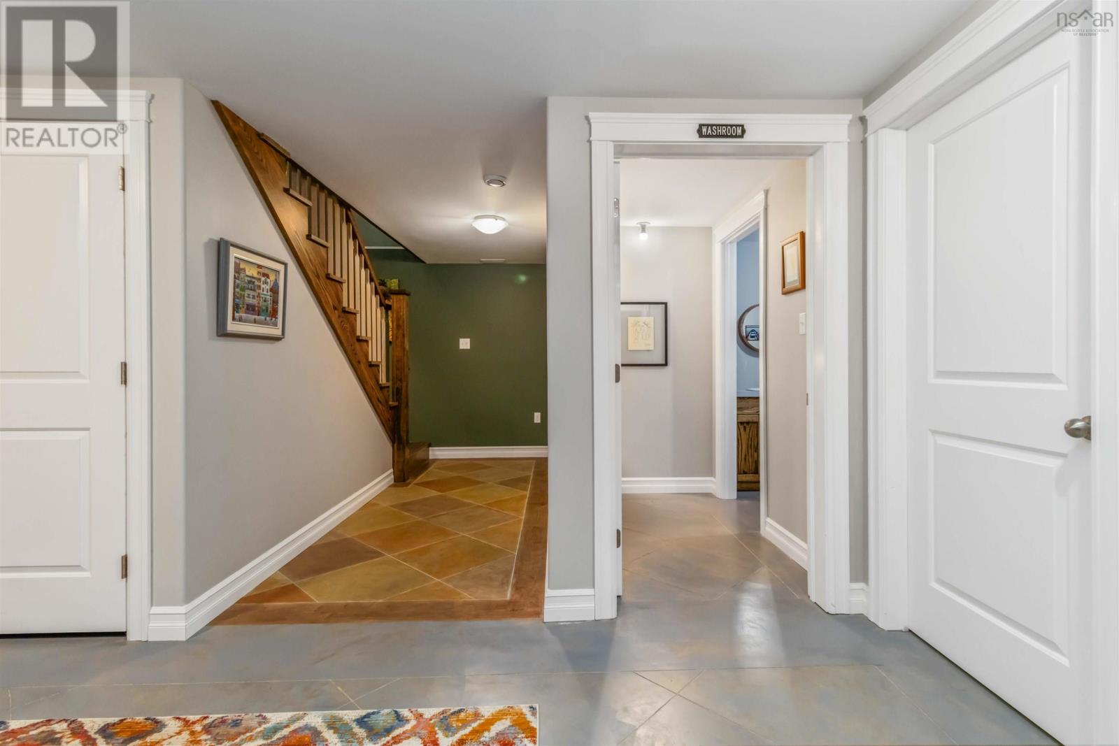 38 Roundhouse Drive, Bridgewater, Nova Scotia  B4V 9A9 - Photo 21 - 202600980