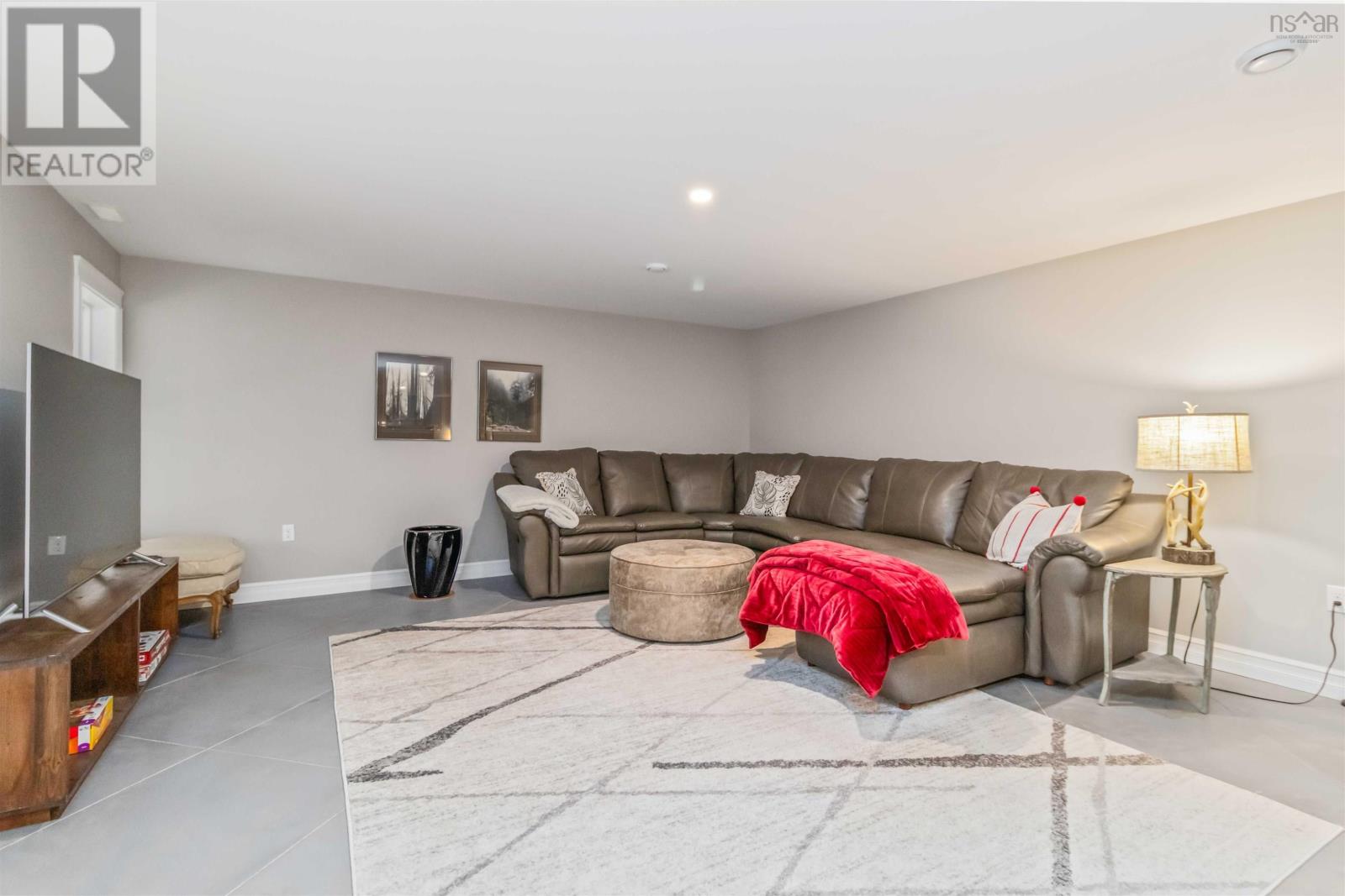 38 Roundhouse Drive, Bridgewater, Nova Scotia  B4V 9A9 - Photo 30 - 202600980