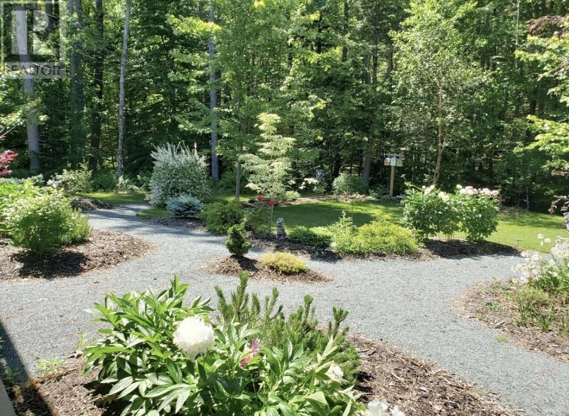 38 Roundhouse Drive, Bridgewater, Nova Scotia  B4V 9A9 - Photo 33 - 202600980