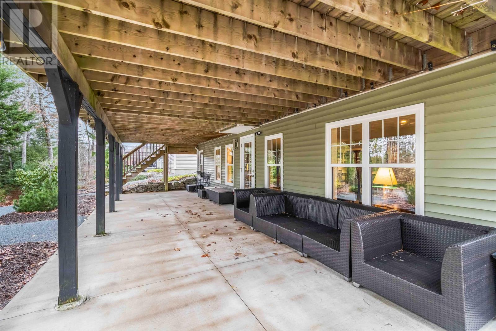 38 Roundhouse Drive, Bridgewater, Nova Scotia  B4V 9A9 - Photo 34 - 202600980