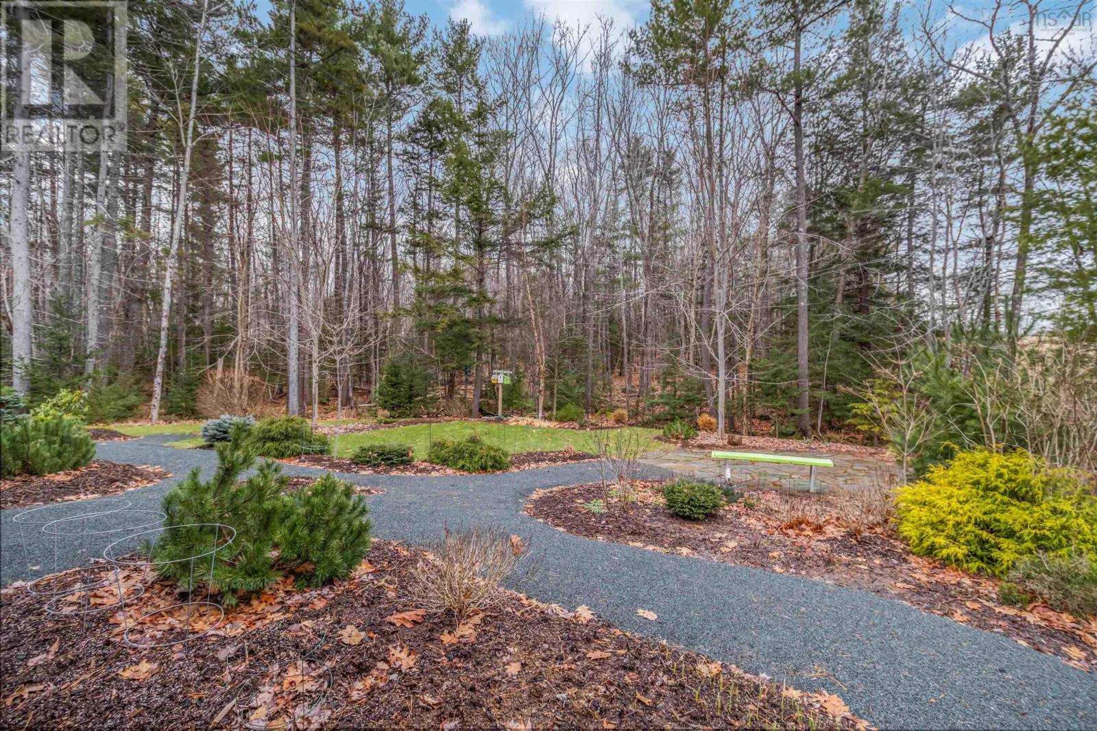 38 Roundhouse Drive, Bridgewater, Nova Scotia  B4V 9A9 - Photo 35 - 202600980