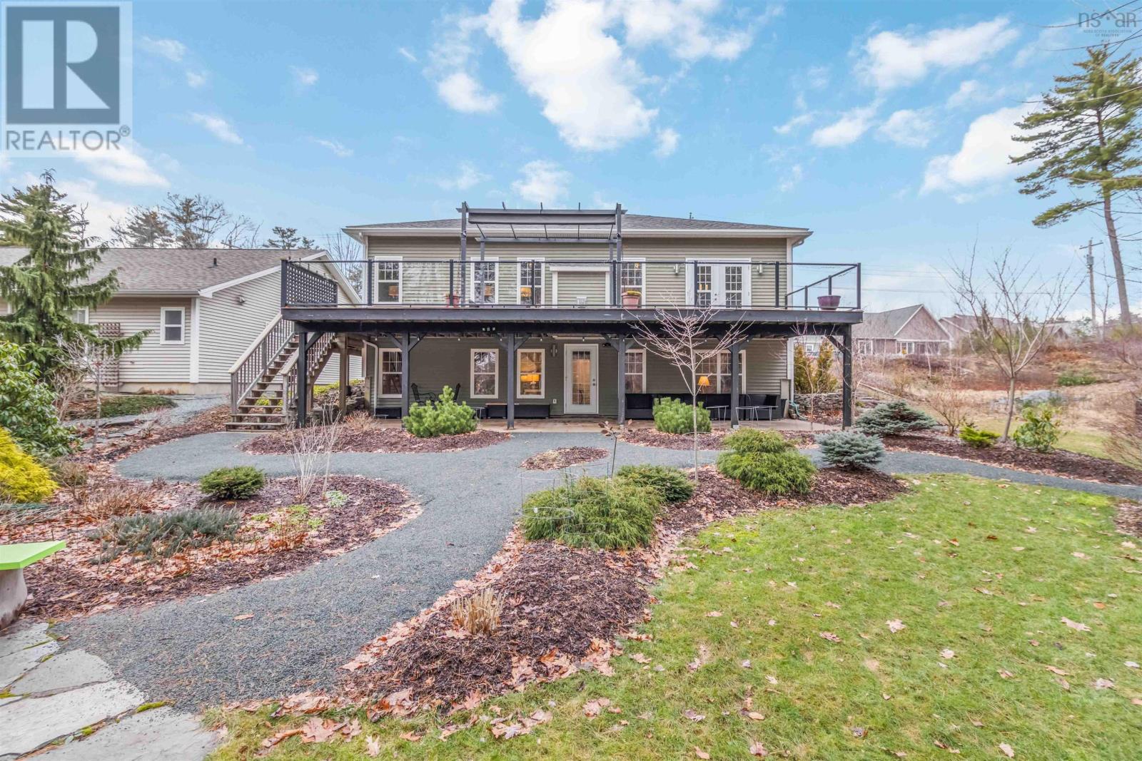 38 Roundhouse Drive, Bridgewater, Nova Scotia  B4V 9A9 - Photo 37 - 202600980