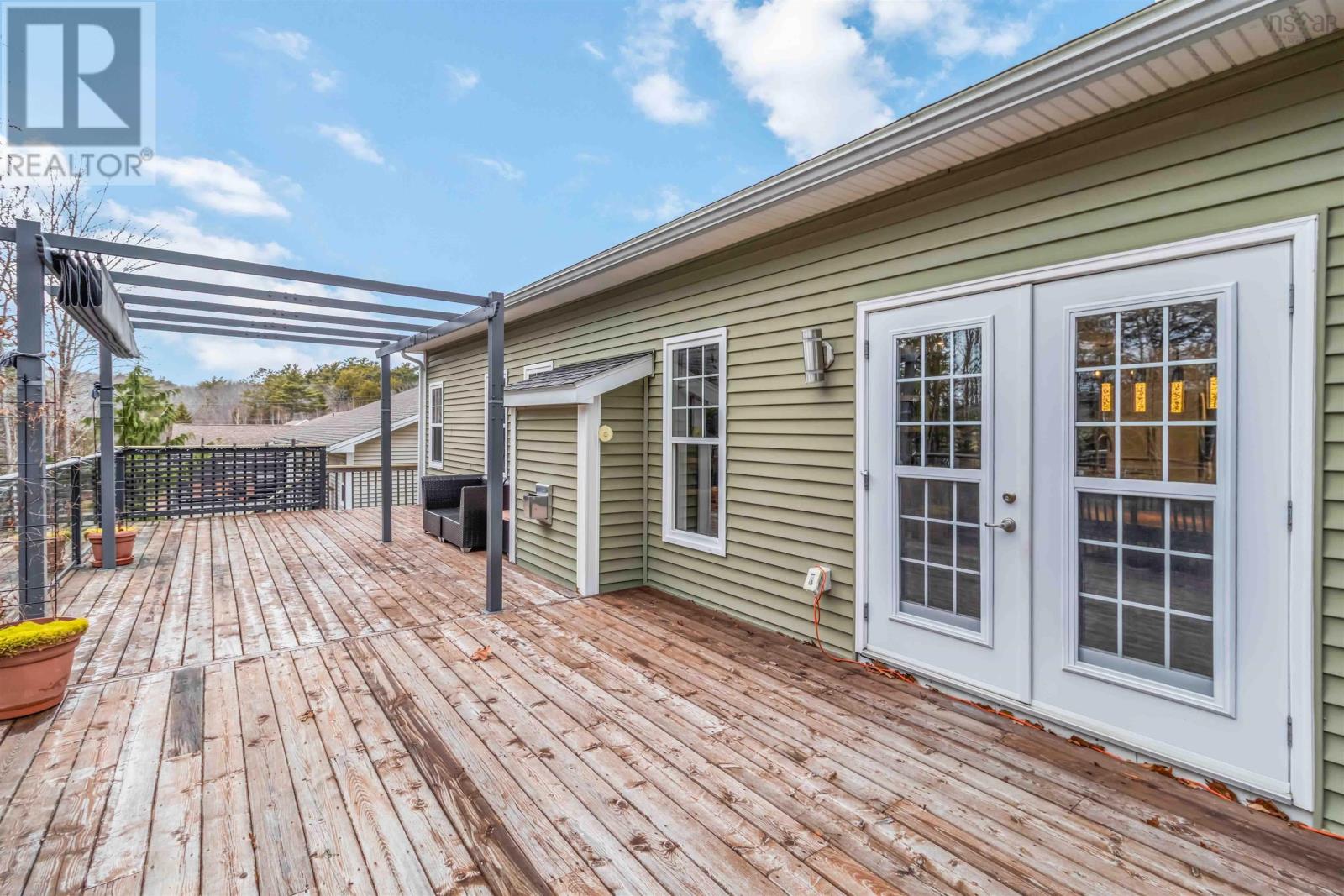 38 Roundhouse Drive, Bridgewater, Nova Scotia  B4V 9A9 - Photo 38 - 202600980