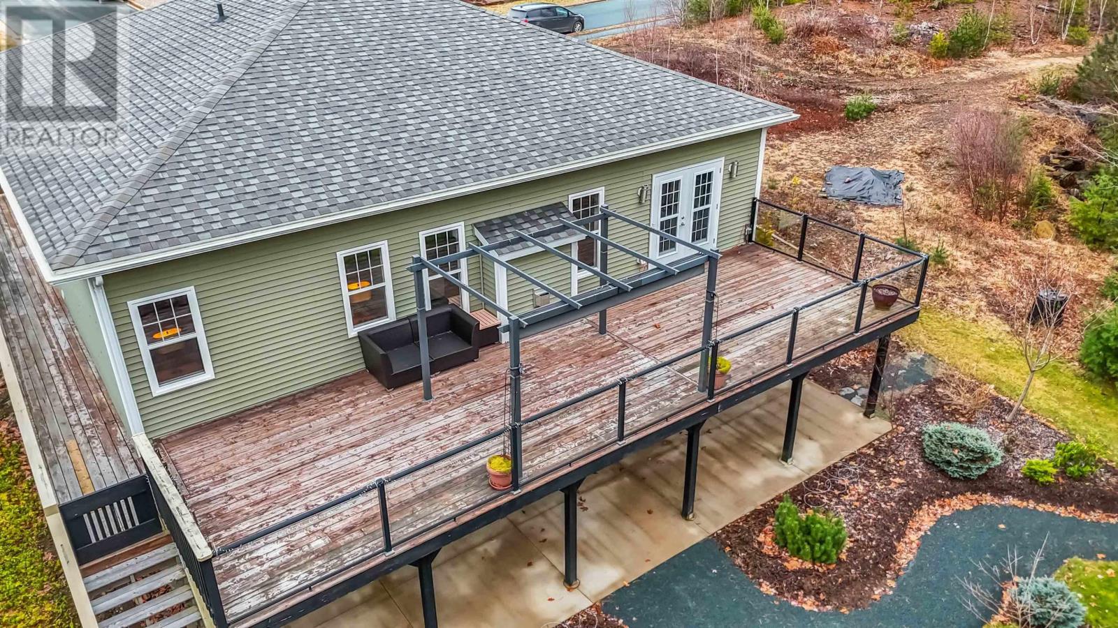 38 Roundhouse Drive, Bridgewater, Nova Scotia  B4V 9A9 - Photo 41 - 202600980