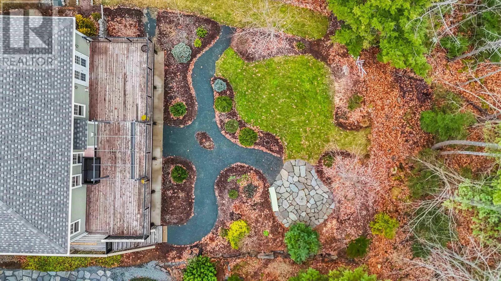 38 Roundhouse Drive, Bridgewater, Nova Scotia  B4V 9A9 - Photo 43 - 202600980