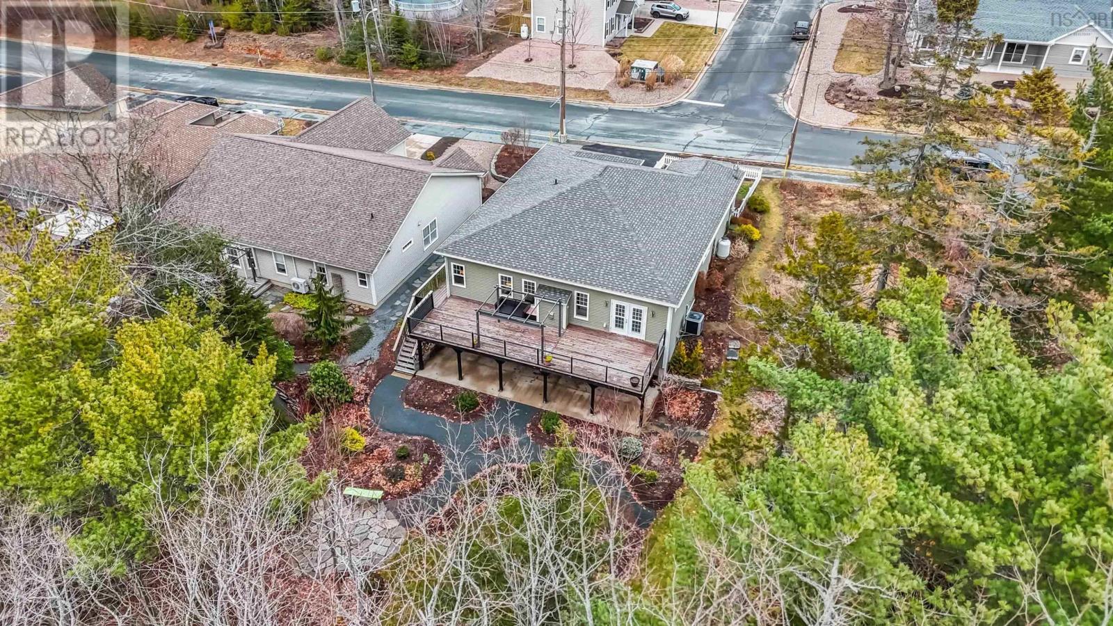 38 Roundhouse Drive, Bridgewater, Nova Scotia  B4V 9A9 - Photo 44 - 202600980