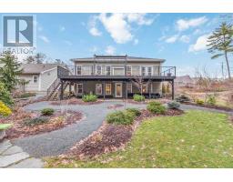 38 Roundhouse Drive, bridgewater, Nova Scotia