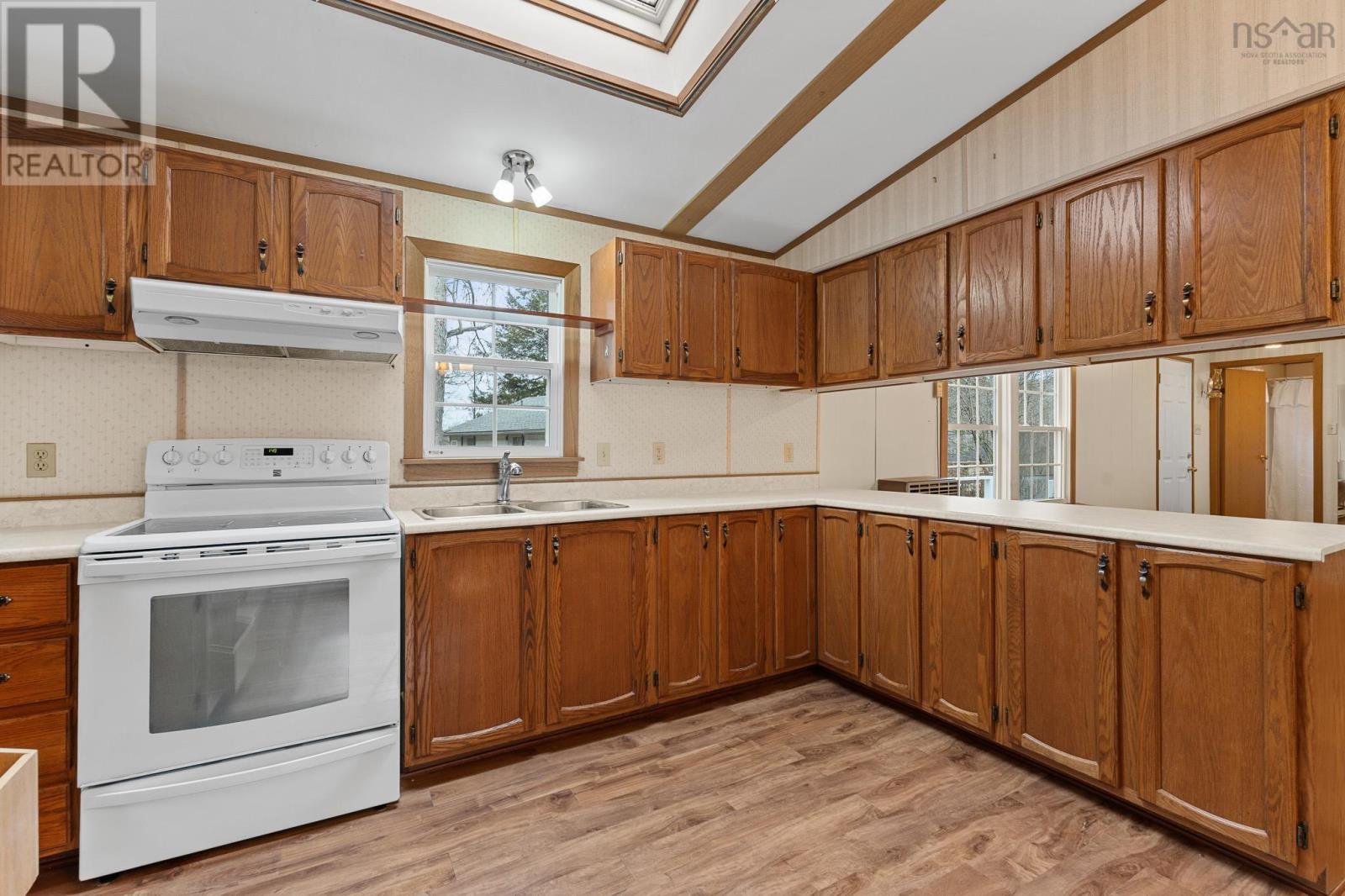 210 Ellershouse Road, Ellershouse, Nova Scotia  B0N 1L0 - Photo 13 - 202600996