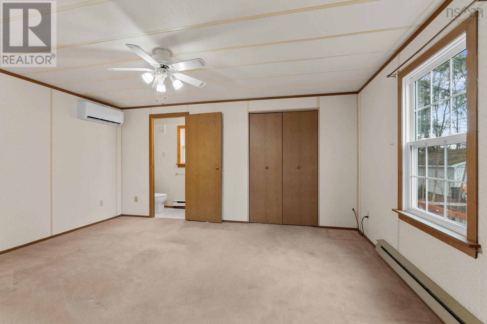 210 Ellershouse Road, Ellershouse, Nova Scotia  B0N 1L0 - Photo 14 - 202600996