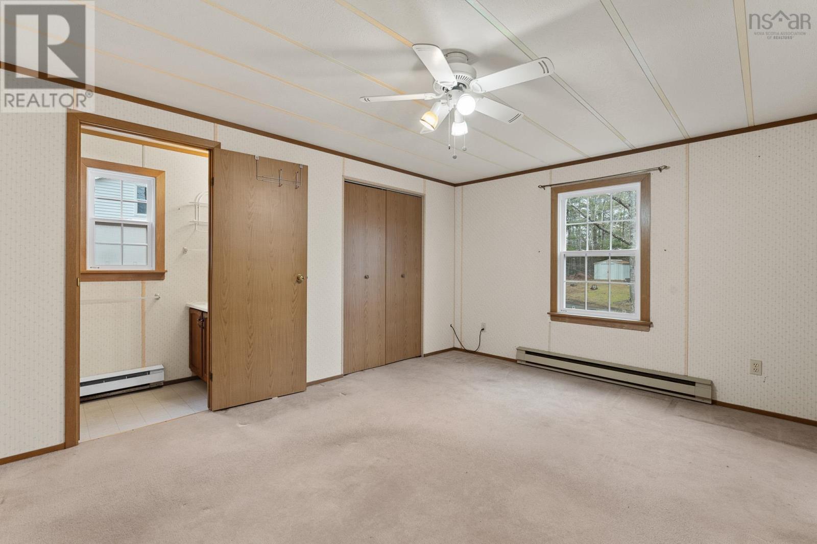 210 Ellershouse Road, Ellershouse, Nova Scotia  B0N 1L0 - Photo 15 - 202600996