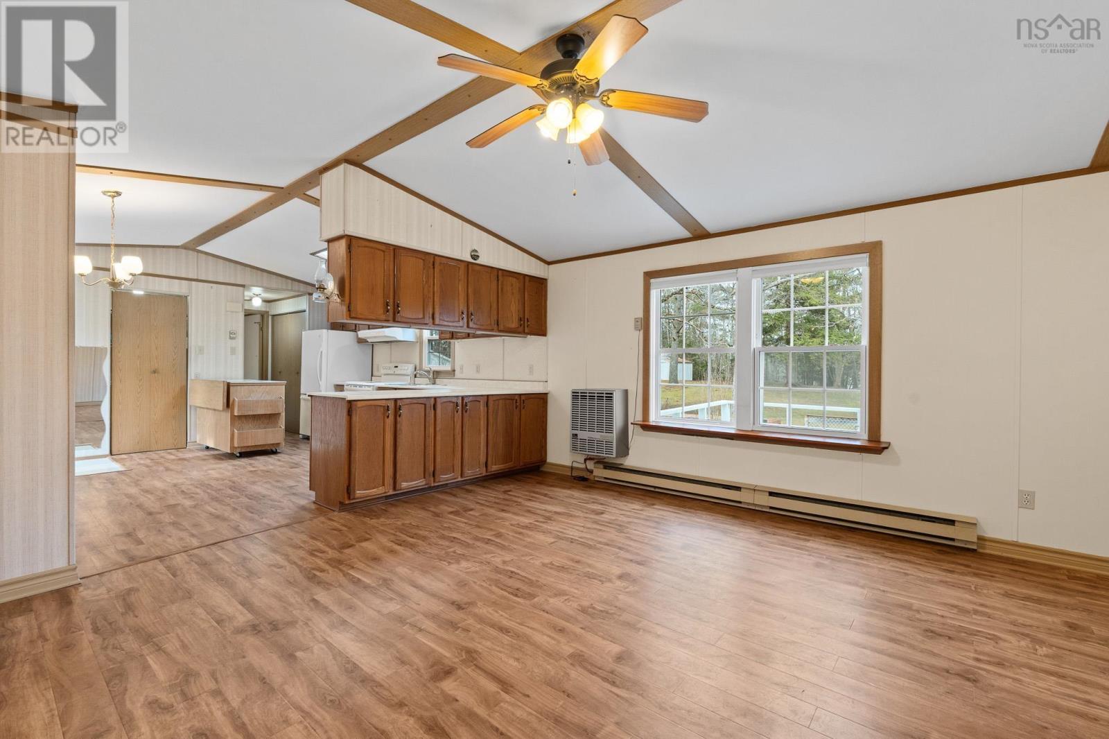 210 Ellershouse Road, Ellershouse, Nova Scotia  B0N 1L0 - Photo 19 - 202600996