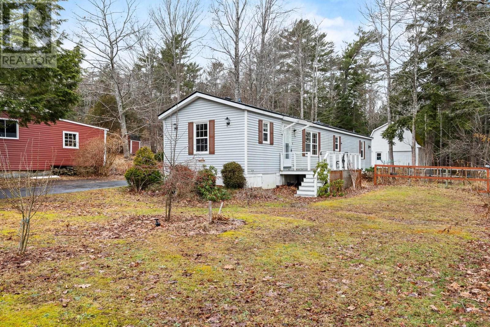 210 Ellershouse Road, Ellershouse, Nova Scotia  B0N 1L0 - Photo 2 - 202600996