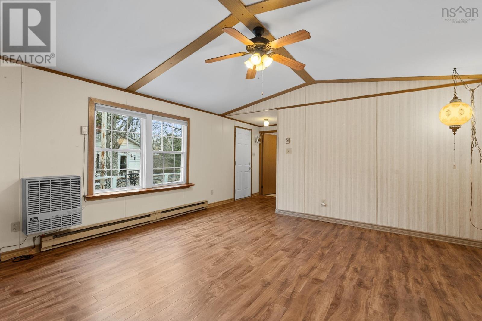 210 Ellershouse Road, Ellershouse, Nova Scotia  B0N 1L0 - Photo 20 - 202600996