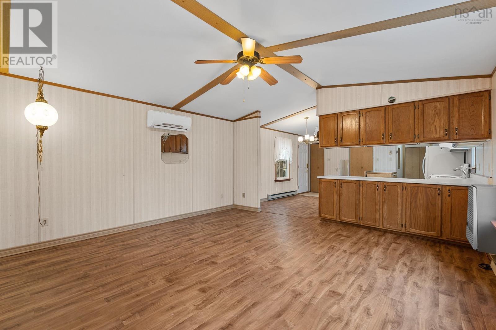 210 Ellershouse Road, Ellershouse, Nova Scotia  B0N 1L0 - Photo 22 - 202600996