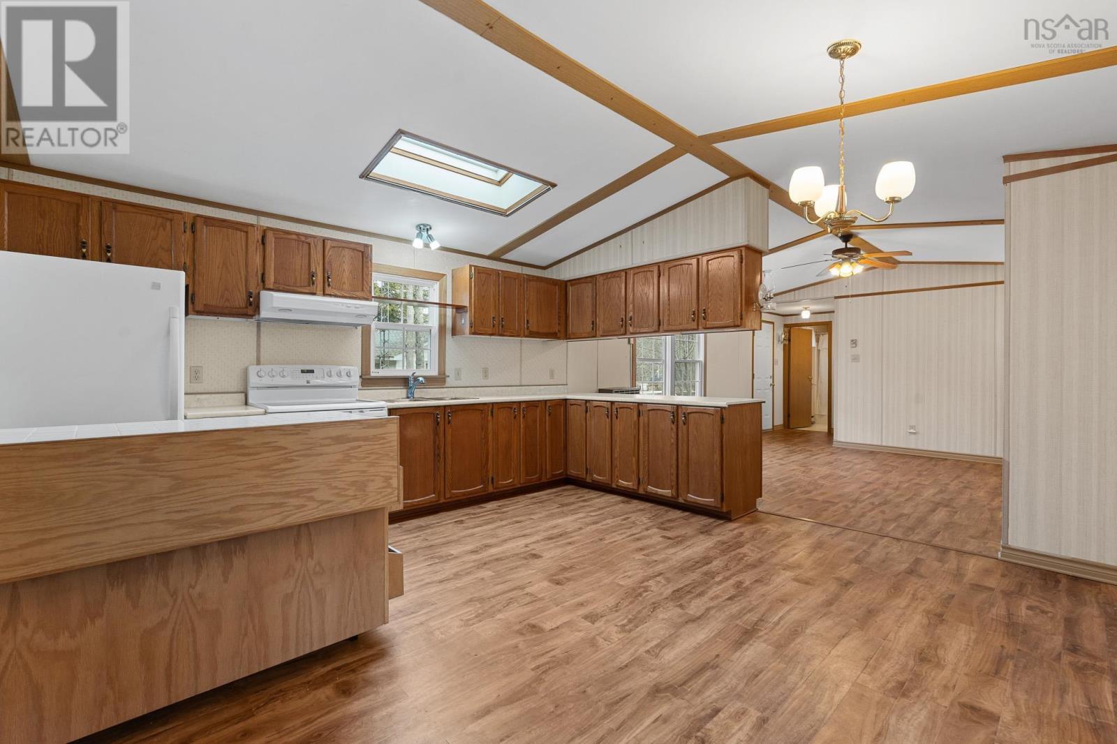 210 Ellershouse Road, Ellershouse, Nova Scotia  B0N 1L0 - Photo 23 - 202600996