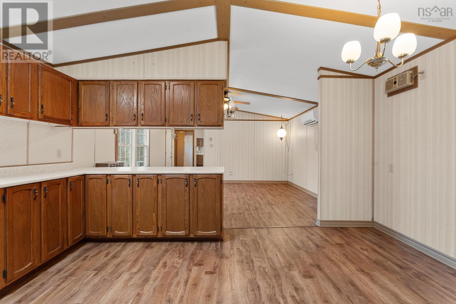 210 Ellershouse Road, Ellershouse, Nova Scotia  B0N 1L0 - Photo 24 - 202600996