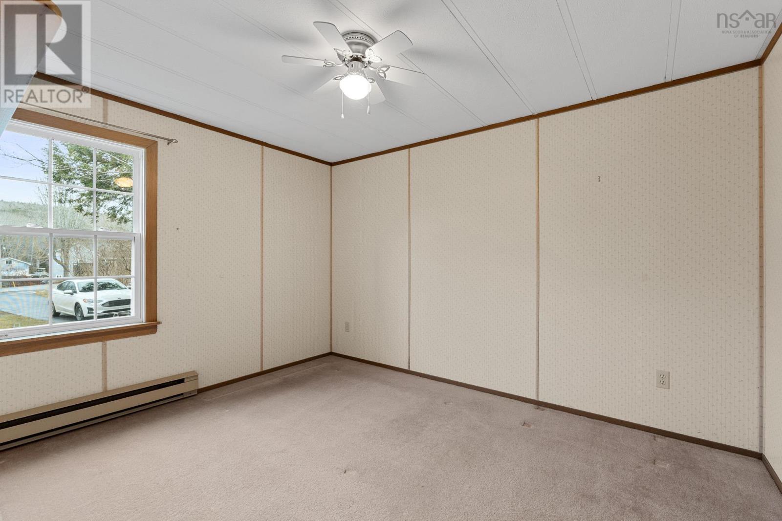 210 Ellershouse Road, Ellershouse, Nova Scotia  B0N 1L0 - Photo 25 - 202600996