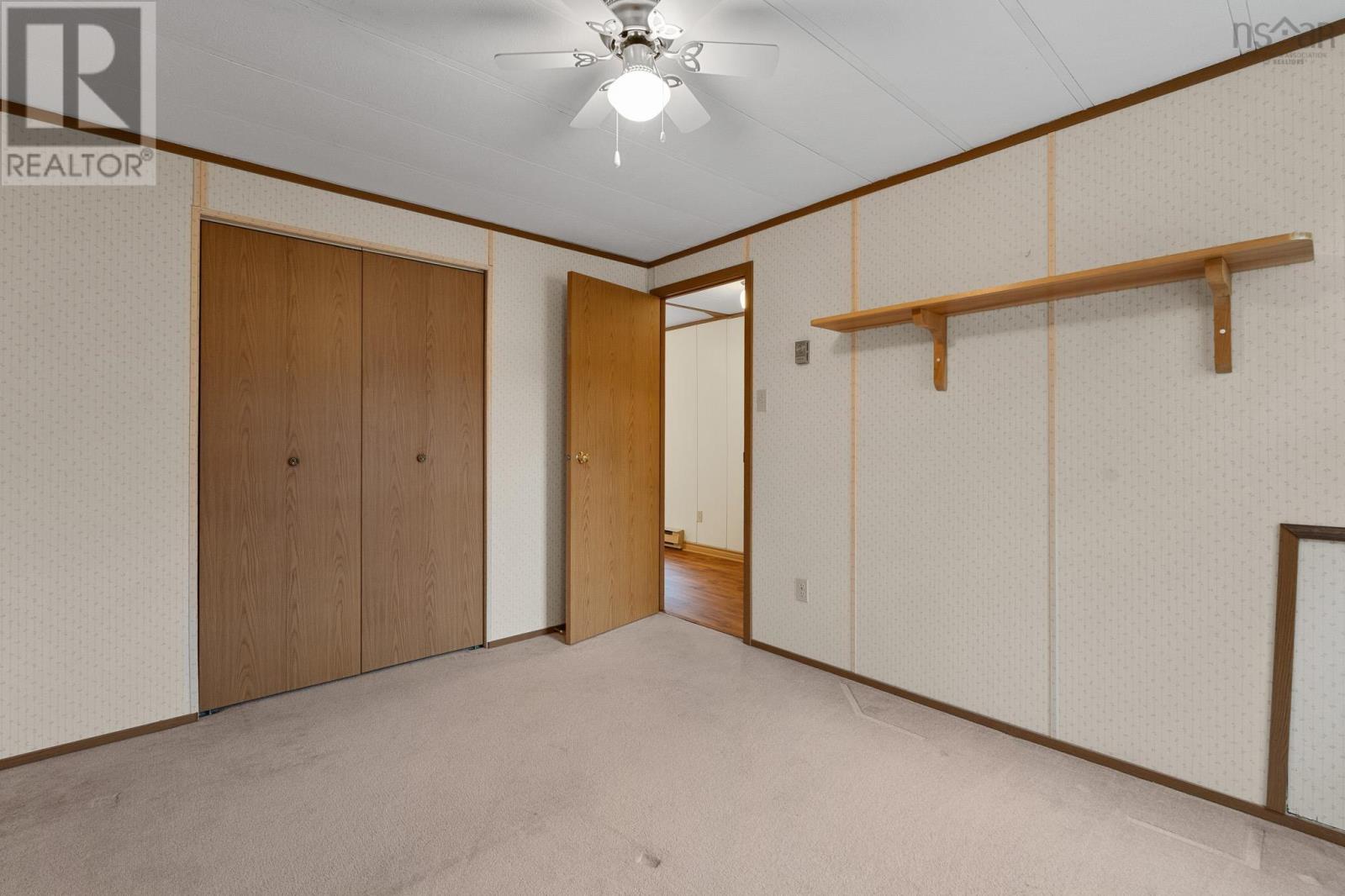 210 Ellershouse Road, Ellershouse, Nova Scotia  B0N 1L0 - Photo 26 - 202600996