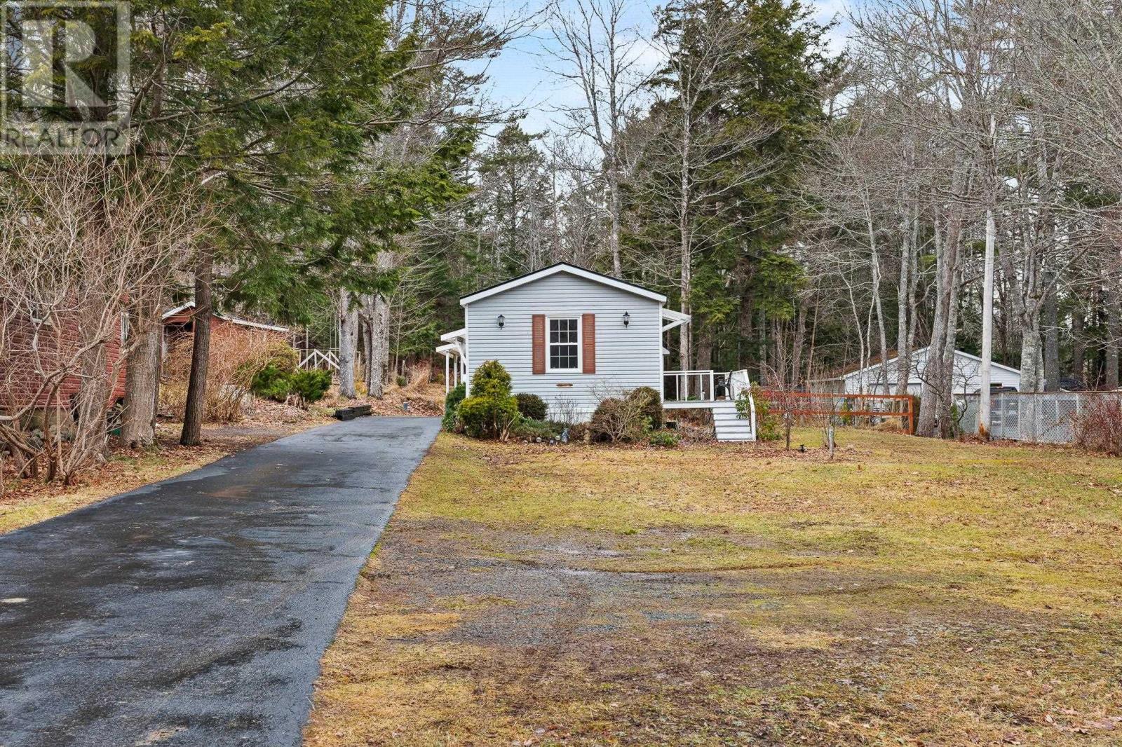 210 Ellershouse Road, Ellershouse, Nova Scotia  B0N 1L0 - Photo 28 - 202600996