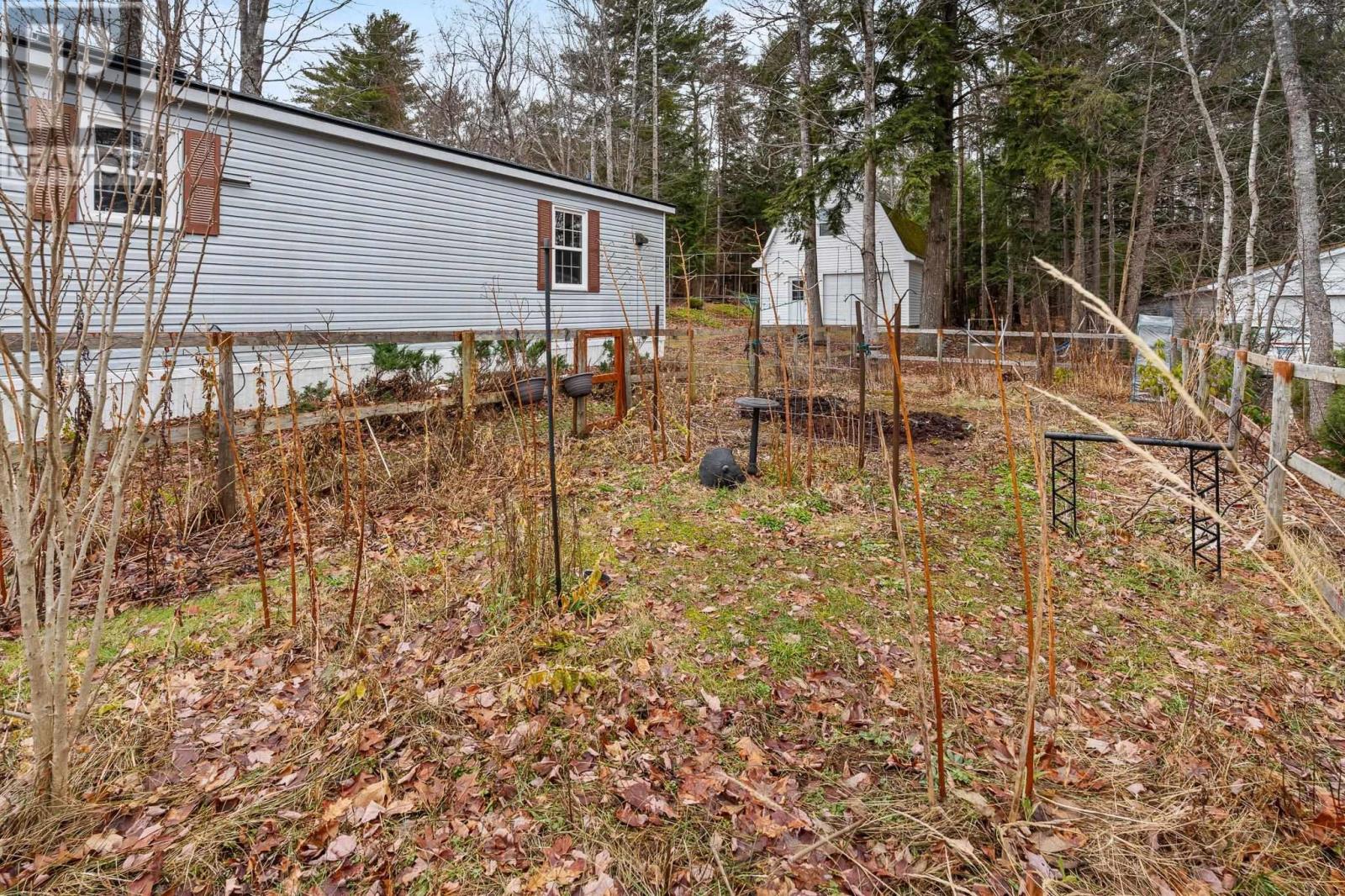 210 Ellershouse Road, Ellershouse, Nova Scotia  B0N 1L0 - Photo 29 - 202600996