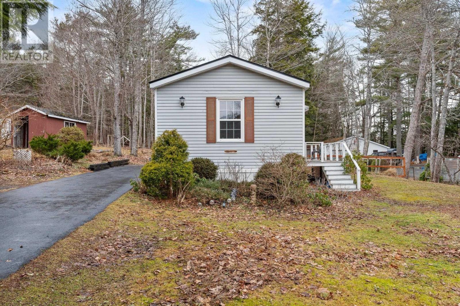 210 Ellershouse Road, Ellershouse, Nova Scotia  B0N 1L0 - Photo 3 - 202600996