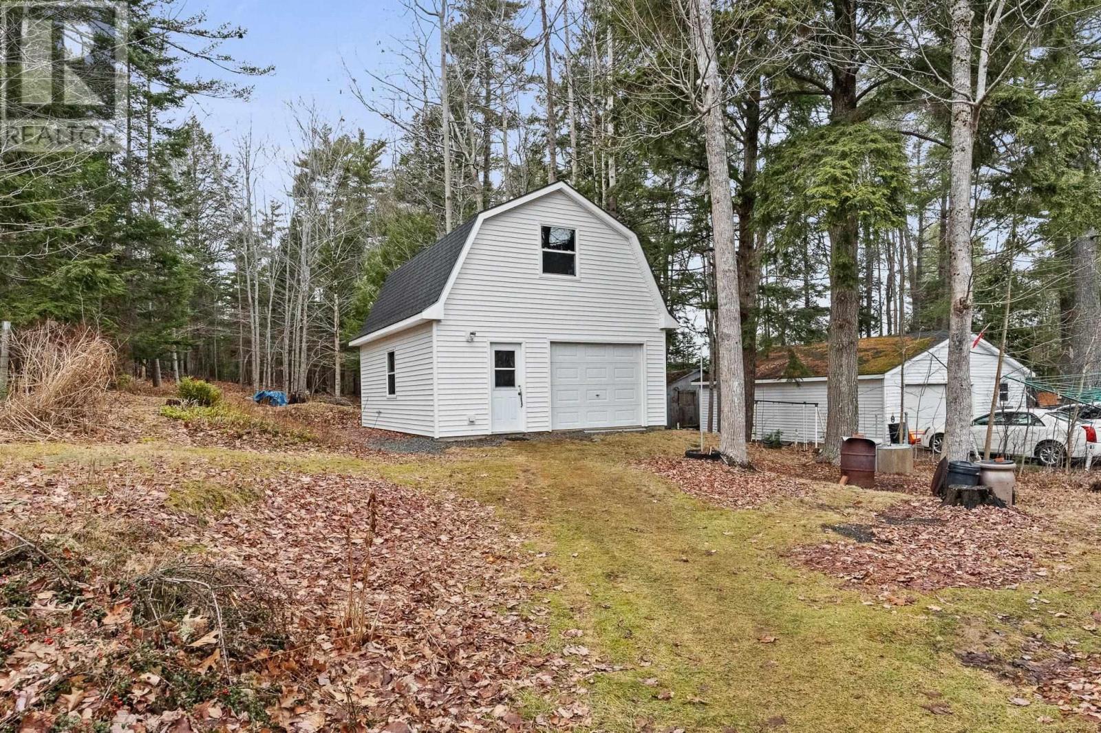 210 Ellershouse Road, Ellershouse, Nova Scotia  B0N 1L0 - Photo 30 - 202600996