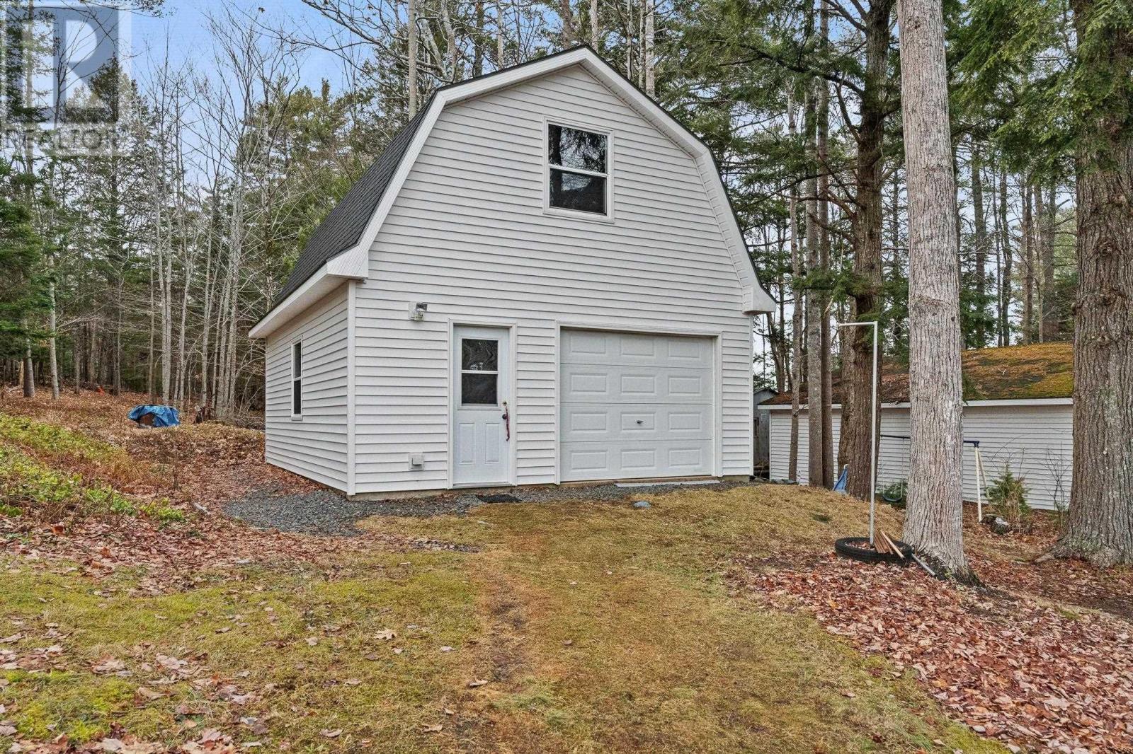 210 Ellershouse Road, Ellershouse, Nova Scotia  B0N 1L0 - Photo 32 - 202600996