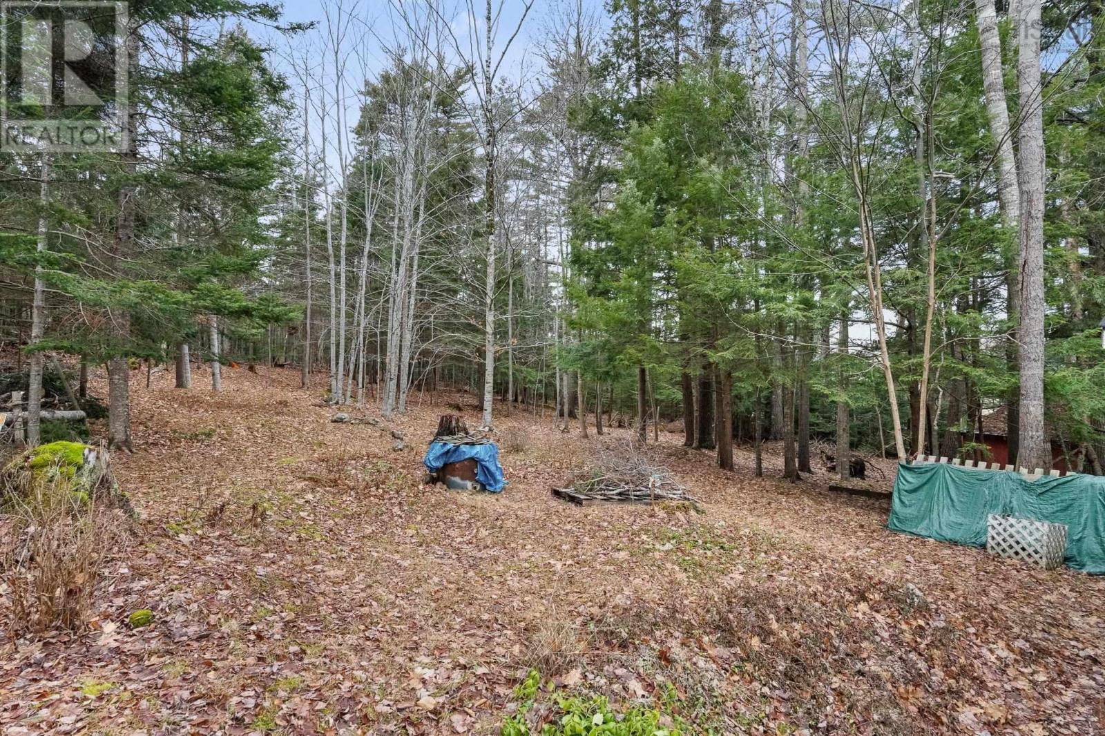 210 Ellershouse Road, Ellershouse, Nova Scotia  B0N 1L0 - Photo 34 - 202600996