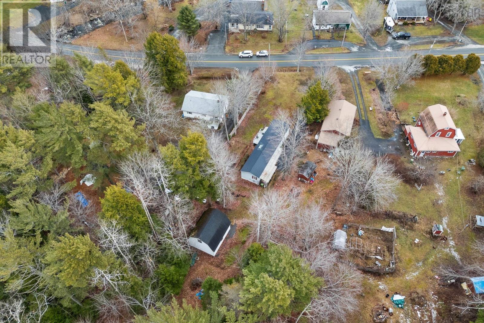 210 Ellershouse Road, Ellershouse, Nova Scotia  B0N 1L0 - Photo 36 - 202600996