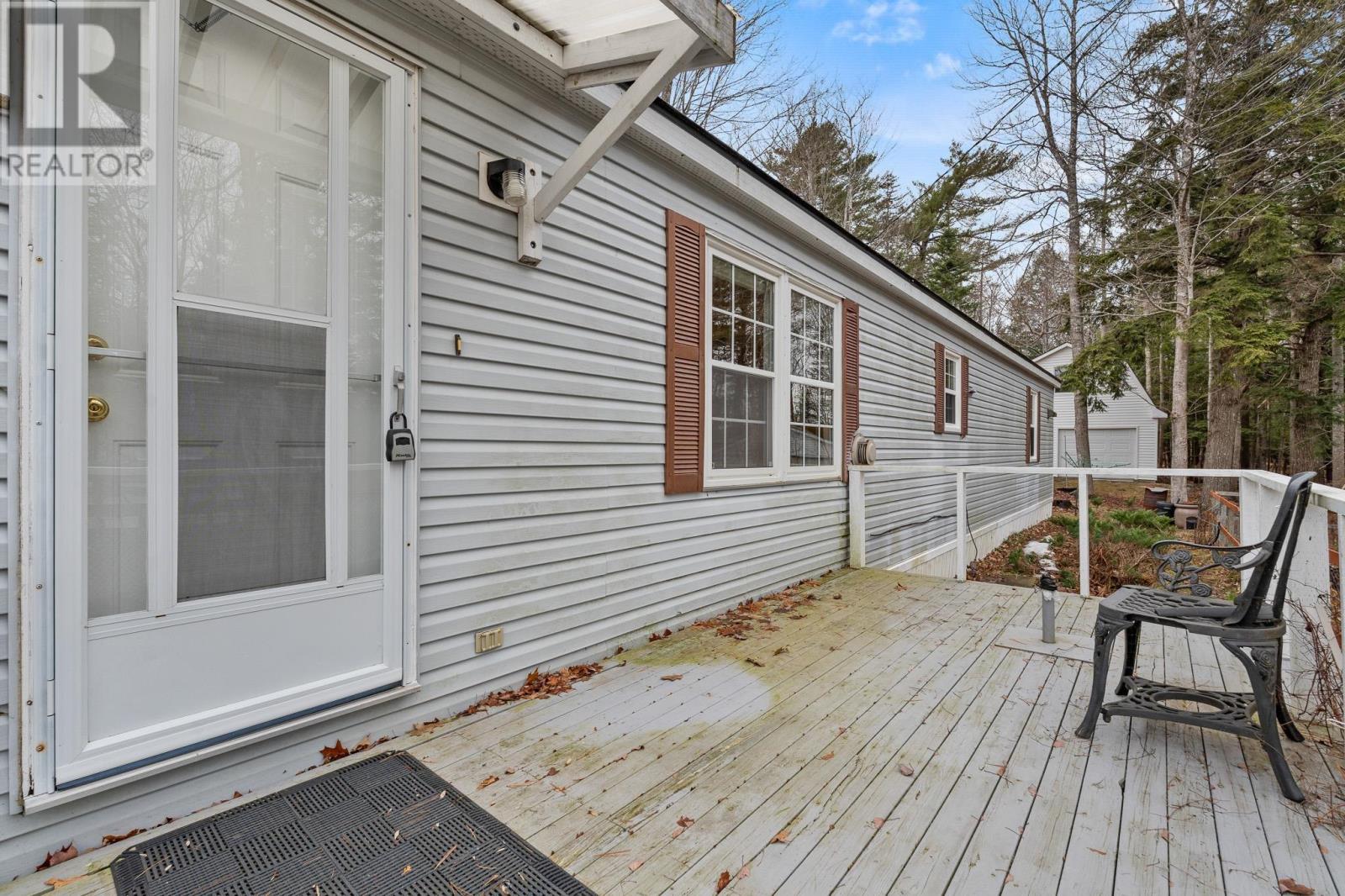 210 Ellershouse Road, Ellershouse, Nova Scotia  B0N 1L0 - Photo 4 - 202600996