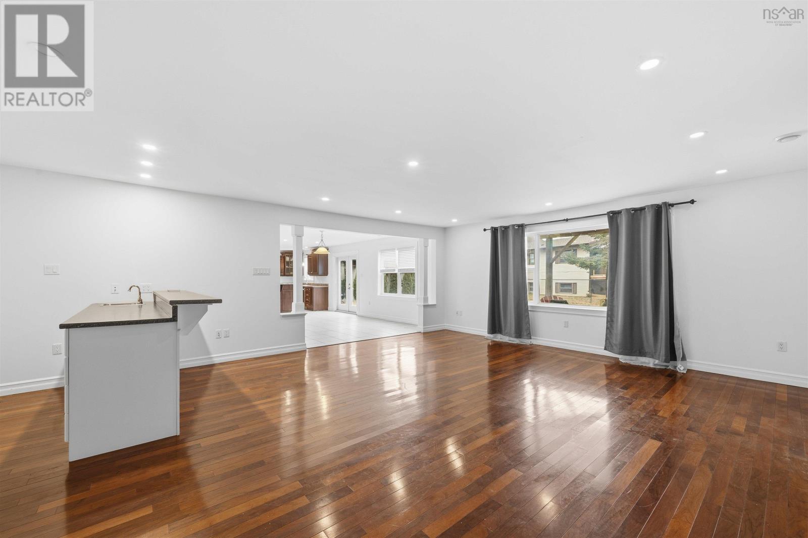 24 Gilbert Street, Beaver Bank, Nova Scotia  B4G 1A5 - Photo 18 - 202601000