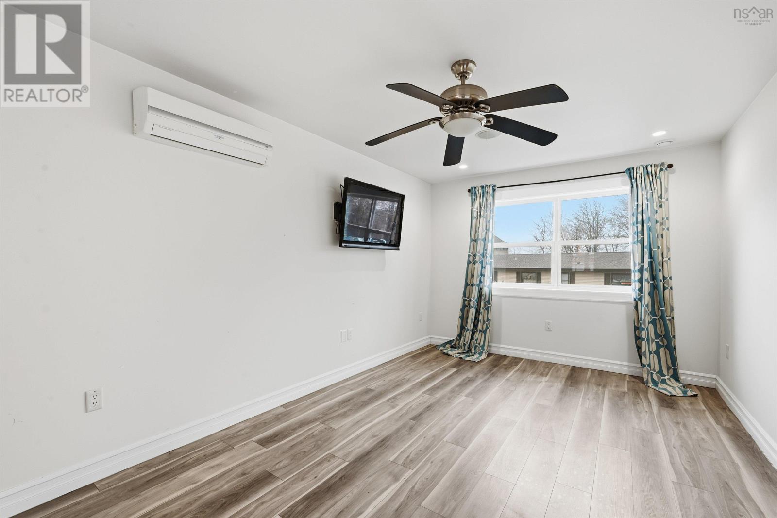 24 Gilbert Street, Beaver Bank, Nova Scotia  B4G 1A5 - Photo 22 - 202601000