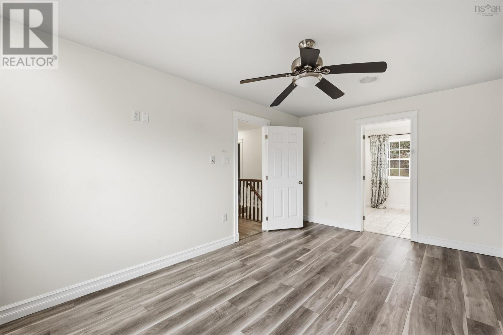 24 Gilbert Street, Beaver Bank, Nova Scotia  B4G 1A5 - Photo 23 - 202601000