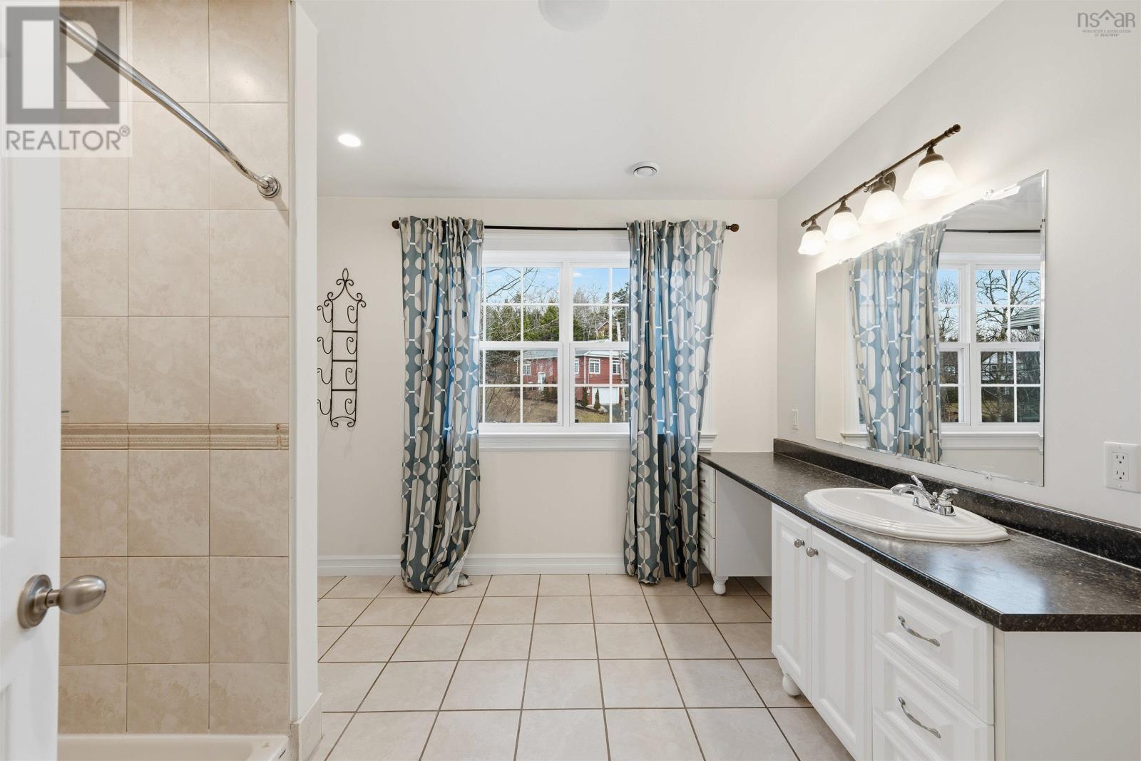 24 Gilbert Street, Beaver Bank, Nova Scotia  B4G 1A5 - Photo 24 - 202601000